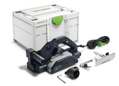 FESTOOL Hoblík HL 850 EB-Plus