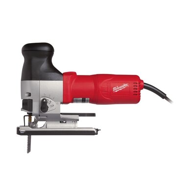 MILWAUKEE FSPE 110 X priamočiara píla 4933357990