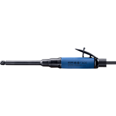 PFERD TOOLS Pneumatická vŕtačka a príslušenstvo PGAS 6/250 V-HV