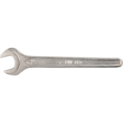PFERD TOOLS Náhradné diely a opravy EM SW 14 mm