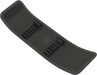 WERA 9426 Skládací taška pre až 11-dielne sady Kraftform Kompakt Micro ESD, prázdna, 235 x 115 mm