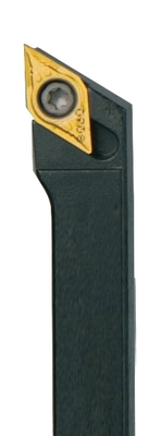 OPTIMUM Soustružnický nôž SDJC R1212J11, 12 mm