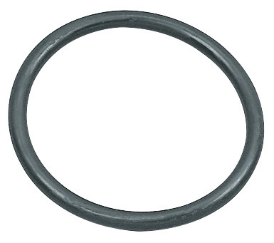 GEDORE KB 6470 Zaisťovací krúžok Ø 114 mm