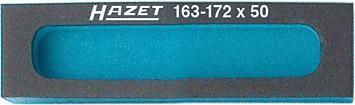 Modul prázdny 163-172X50 HAZET
