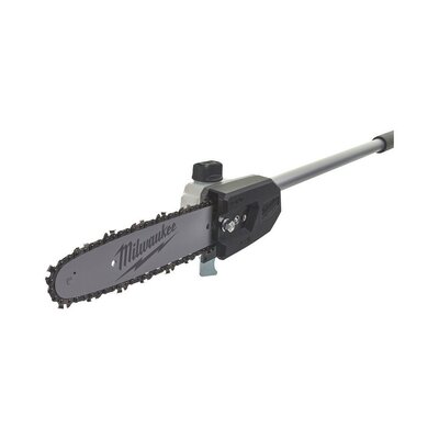 MILWAUKEE M18 FOPH-CSA NÁSTAVEC S RETEZOVOU PILOU 4932464957