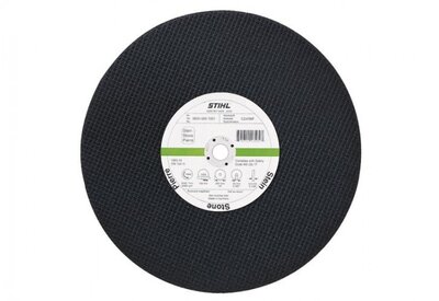 STIHL Rozbrusovací kotúč Kameň ø 350 x 4,0 mm