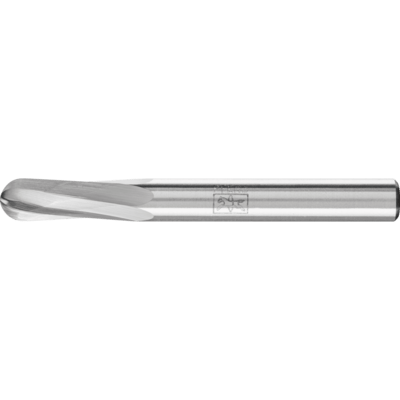 PFERD TOOLS Karbidové frézy WRC 0616/6 Z1