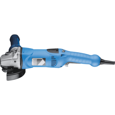 PFERD TOOLS Elektrické brúsky UWER 18/110 SI 230 V