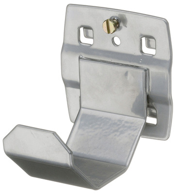 GEDORE 1500 H 33-60 Držiak na rúru 60 mm