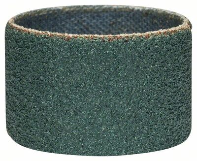 BOSCH 2608606869 - Brúsne puzdro X573 80, Ø 30 x 20 mm