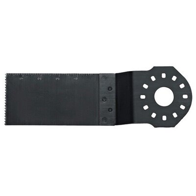 MAKITA B-21353 - Vágószerszám 28X50mm