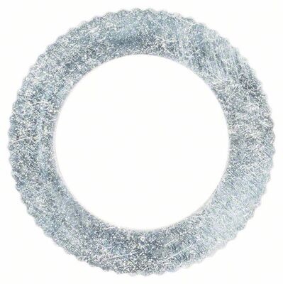 BOSCH Redukcní kroužek pro pilové kotouce 20 x 12,75 x 0,8 mm