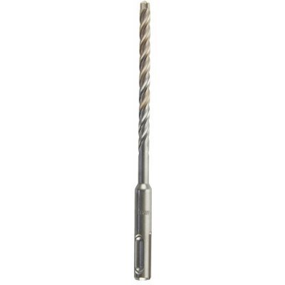 DeWALT DT8914 - SDS-Plus Extreme XLR ütvefúró 6x210 mm teljes keményfém fejjel