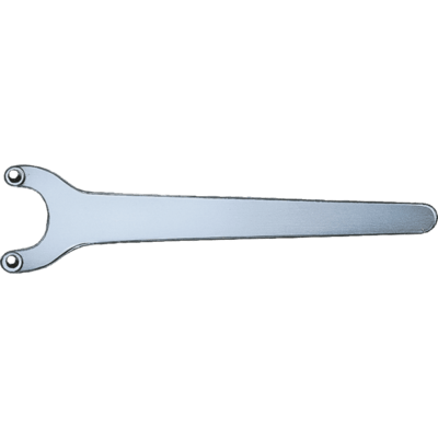 Náhradné diely a opravy PFERD TOOLS STL SW 35x5mm