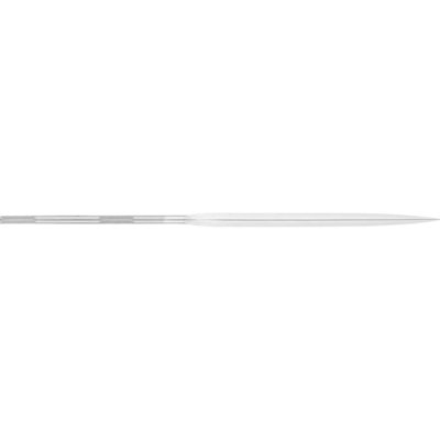 PFERD TOOLS Pilníky pre dielňu 2411 160 H0