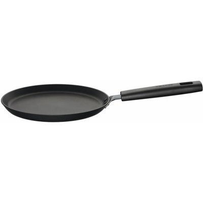 FISKARS Pánev na omelety a palacinky HardFace 22cm 1052229