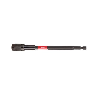 MILWAUKEE MÁGNESES ZÁRHATÓ FETARTÓ SHOCKWAVE 152 MM 4932471824