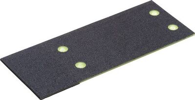 FESTOOL Lamelová brúsna doska SSH-STF-L93x230/0
