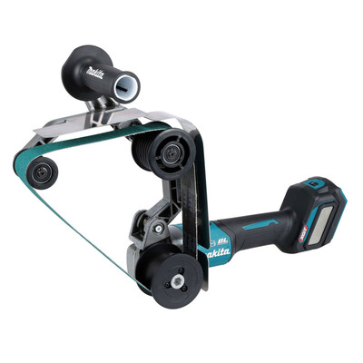 MAKITA BS002GZ