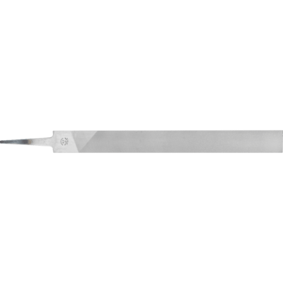 PFERD TOOLS Pilníky pre dielňu 1112 300 H3