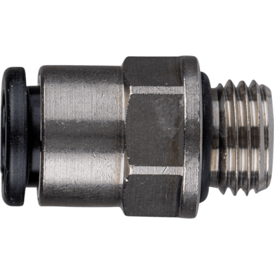 PFERD TOOLS nástrojové pohony príslušenstvo BK 10 mm - 1-4"