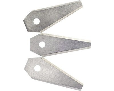 BOSCH Čepeľ - INDEGO M 700 - F 016 104 255