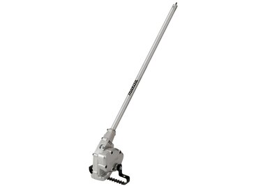 MAKITA Nástavec na odstranování plevele WA400MP