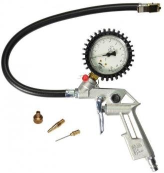 STANLEY 150534XSTN Pistol hustiaca homologizovana