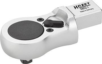 Račňa 3/8" 14x18mm nástrčná 6602-1 HAZET