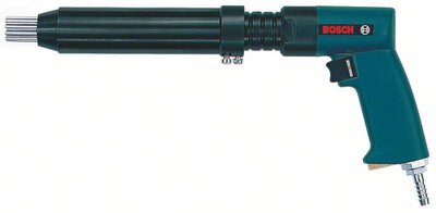 BOSCH Ihlicový oklepávač - 0 607 560 502