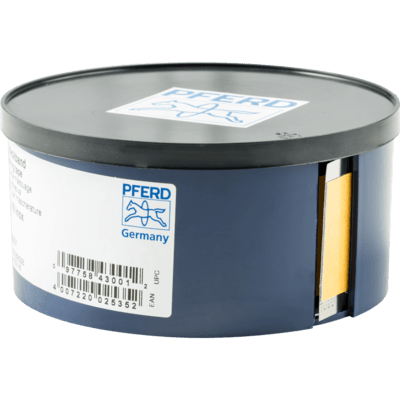 PFERD TOOLS Filcové náradie ADB 50 INOX