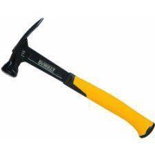 DeWALT Kladivo ocelové HIGH VELOCITY, 340 g*