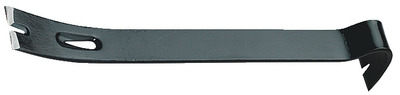 GEDORE 140-380 Univerzálny páčidlo 380mm