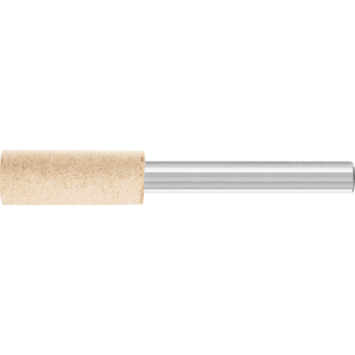 PFERD TOOLS POLIFLEX Nástroje PF ZY 1025/6 AW 220 LR