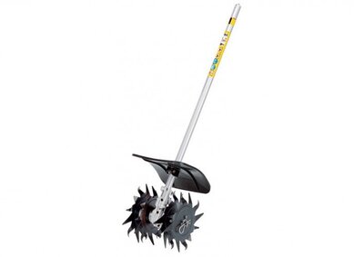 STIHL KM-BF - pôdna fréza - 46017405000