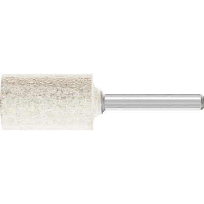 PFERD TOOLS POLIFLEX Nástroje PF ZY 2032/6 AN 80 TX