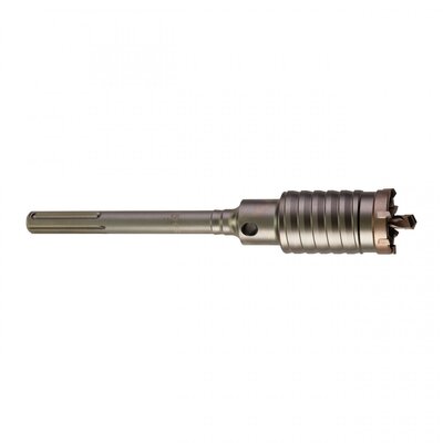 MILWAUKEE FÚRÓKORONA TCT SDS-MAX 50 X 290 MM 4932399373