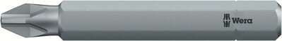 WERA 851/1 Z Bity, PH 3 x 50 mm