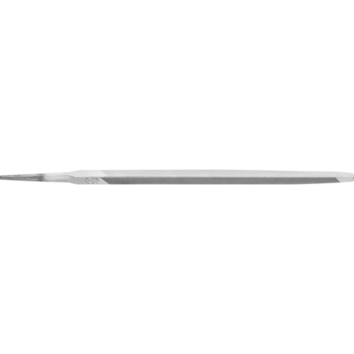 PFERD TOOLS Ostriace pilníky 1237 175 H2
