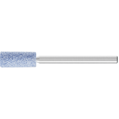 PFERD TOOLS brúsne telieska ZY 0613 3 AWCO 80 J5V TOUGH