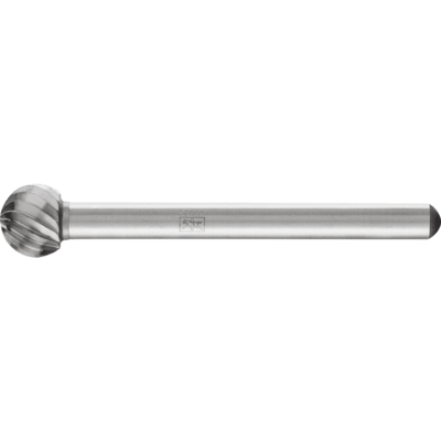 PFERD TOOLS HSS rotačné frézy 946/3 SP