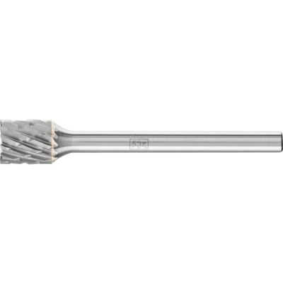 PFERD TOOLS Karbidové frézy ZYAS 0607/3 Z3 PLUS