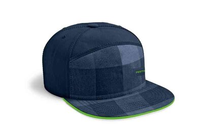 FESTOOL Siltovka GC-FT3 577980