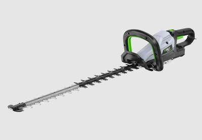 Ego Power HTX6500 PRO X sövényvágó, 65 cm