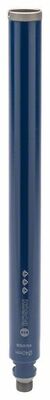 BOSCH Diamantová vrtací korunka pro vrtání za mokra G 1/2 "Best for Concrete 40 mm, 400 mm, prstenec,