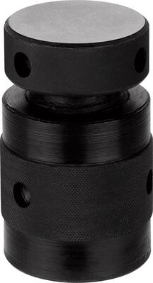 FORMAT Podpera skrutkovacia 42-52mm 100kN Format