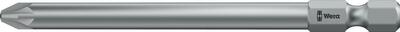 WERA Bit 1/4" PZ 3 x 70mm 855/4 Z Wera
