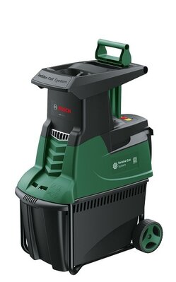 BOSCH AXT 25 TC - 060080330C - Drvič