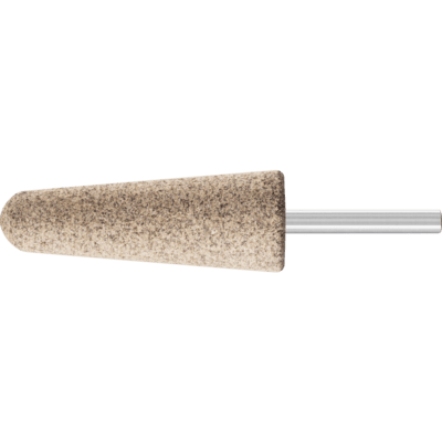 PFERD TOOLS brúsne telieska A 3 6 ADW 60 L6B INOX