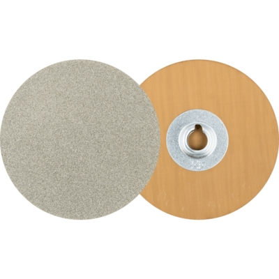 PFERD TOOLS COMBIDISC Brúsky CD DIA 75 D 126 - P 120